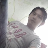 Taufik Hidayat