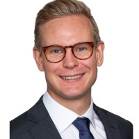 Christian Pritchard-Davies