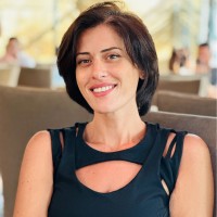Hala Jamil