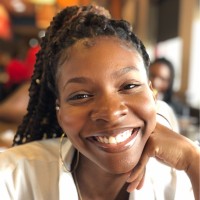 Brynae Brown