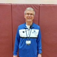 Jim Dennis