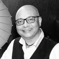 Yama Mehry