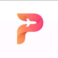 Pack N Fly Holidays