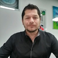 Lubeck Alexander Sánchez Vásquez