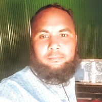 Abdul Hakim