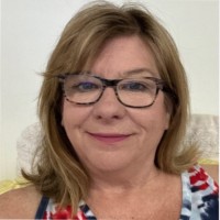 Lisa Fain
