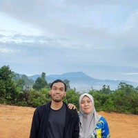 Shahrul Raimie Bin Roslan