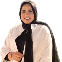 Shereen Mohamed
