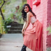 Kiran Punj
