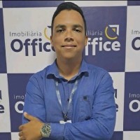 Fábio Henrique