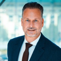Marc Kukulinus