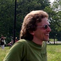 James Pustorino