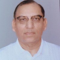 Ravindra Singh