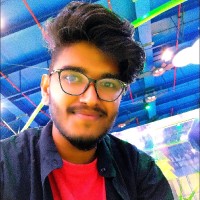 shekar kumar