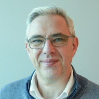 Dirk Berden