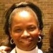 Lynn Munson