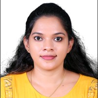 Aswathi J K