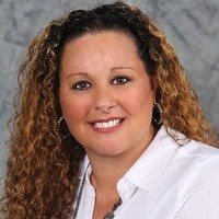 Lisa Gearst