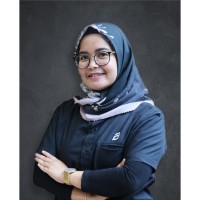 Ari Pratama Putri