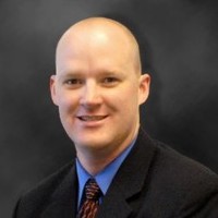 Jason Cannon, SHRM-CP
