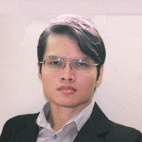 Haziq Samiron