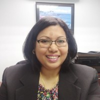Jeannine Fong-Chong Dupraj