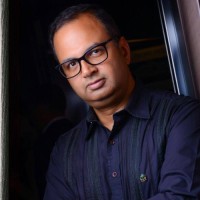Praveen Kumar Singh