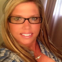 Stacy Muffley