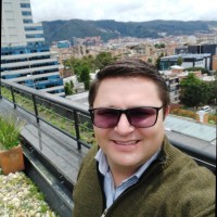 Julián Camilo Valencia Arboleda