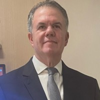 Emiliano Saran Azevedo