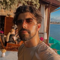 İshak Heçkorkmaz