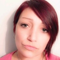 Virginia Alejandra Follentti Acosta