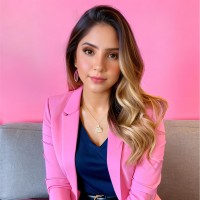 Sigrid Narro