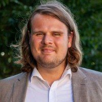 Sebastian Høiseth Bonvang