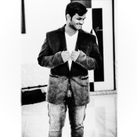 Srikanth Namburi