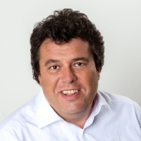 Robert Dörr