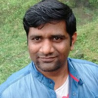 Amol Wable
