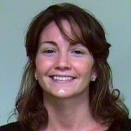Meghan Dougherty
