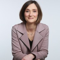 Joséphine Damelincourt