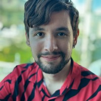 Matheus Souza