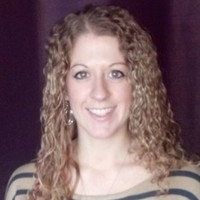 Heather Daus