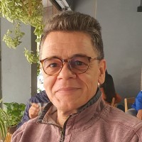 Martin Kraeter