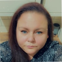 Sharla Legg Cdm Contractors