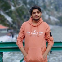 Yasir Siddique