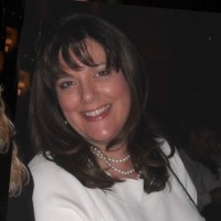 Lori Garabieta