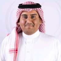 Waleed Alahmadi