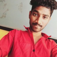 Anil Polaskar