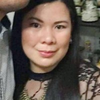 theresa janea