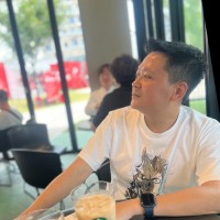 Albert Lin