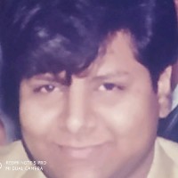 Sanjay Aggarwal